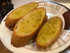-斗牛士牛排(南京东路店)