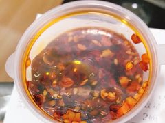 -金星烧烤