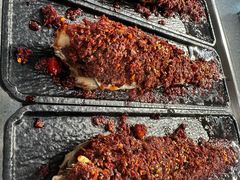 -韩麦大冷面(桂花街直营店)