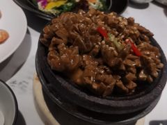 -潮堂 · 潮州菜(国贸商城店)