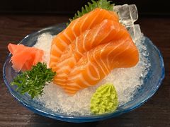 -哥哥の深夜食堂(叁宸里店)