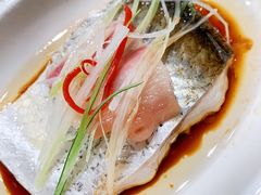 -霁月山房(体育公园店)