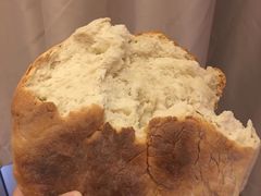 -哈尔滨秋林食品有限责任公司(秋林公司店)