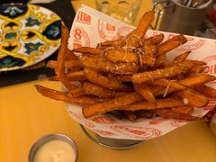 -BOTTEGA意库(中骏世界城店)