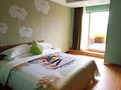 -石林冰雪海洋世界