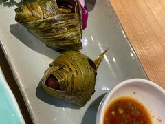 -米纸越南小馆(金鹰世界店)