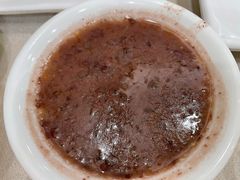 -海晖酒楼·顺德鱼生(荣华店)