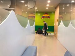 -金宝贝国际早教中心(万象城中心)