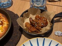 -必胜客(龙泉万达店)