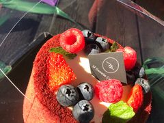 -姆们M Sweetie Cake(三里屯店)