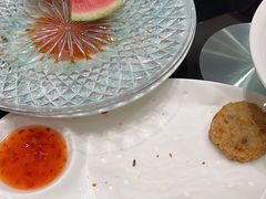 -高老庄新家宴(北斗星广场店)