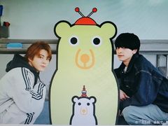 -学习谷日语培训日本留学·多语种外语教学(海淀人大分部)