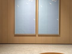 -全季酒店(成都牛王庙地铁站店)