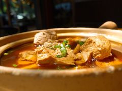 -杭百味·大众精选杭帮菜(西湖音乐喷泉店)
