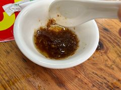 -章记正宗南岗鱼蛋火锅