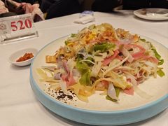 -盆满钵满·国家非遗传承(云台店)