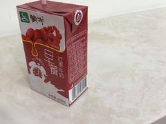 -上海市东方医院-体检中心