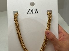 -ZARA(沈阳大悦城店)