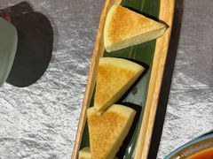 -川香鼎盛·川府家宴商务宴请(市桥富华总店)