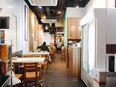 -点点心点心专门店(湾仔店)
