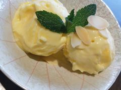 -极料理(普罗理想国店)