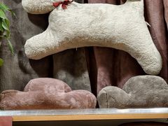 -MUJI无印良品(华贸店)