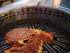 特色牛排-玄希浪漫厨房·韩料烤肉(湖滨银泰in77店)