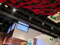 -洞庭鱼香(万科店)