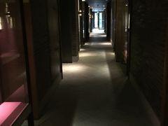 -成都钓鱼台精品酒店-品聚·成都餐厅