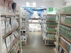 -名创优品(福建福州闽侯万家广场店)