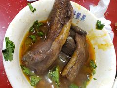 现划鳝鱼-储奇门鳝鱼火锅(总店)