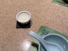 -点都德(长泰广场店)