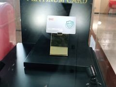 -一兆韦德健身(古美店)