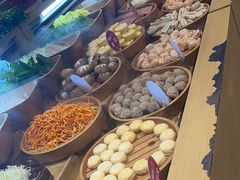 -樱煦和牛寿喜烧(如皋吾悦广场店)