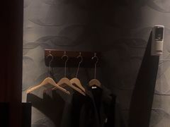 -江南足纪·影院足道·轻奢SPA(笋岗HALO广场店)
