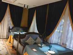 -俄士厨房(未来城店)
