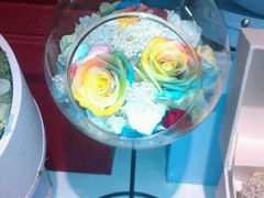 android_upload_pic-blt精品超市(杭州城西银泰店)