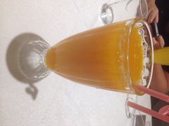 大铁勺酒楼(东丽新业广场店)-大铁勺新津菜(东丽阳光新业广场店)