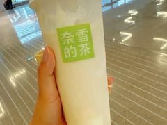 -中集金地美兰城