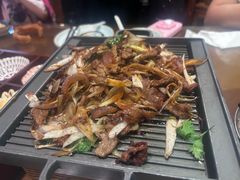 -致美楼(前门店)