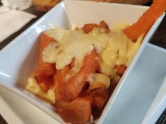 -豪尚豪牛排(彩悦城店)