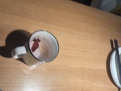 -新太二·鲜料川菜(晶耀前滩店)