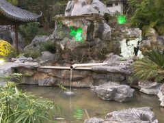 -谷丰健康凤贤居酒家