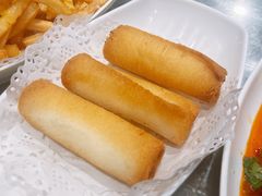 -荔芳传统糖水铺
