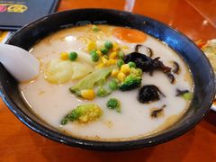 -面爱面(长椿街店)