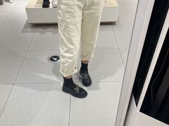 -hotwind热风(沈阳万达店)
