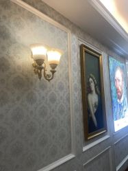 -武汉五洲整形外科医院