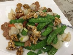 -新兴家喻酒家·羊城名宴(昌岗店)