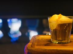 -星巴克臻选(天津恒隆广场旗舰店)