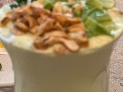 -玲婧胡同·生日蛋糕·餐厅(嘉里城店)